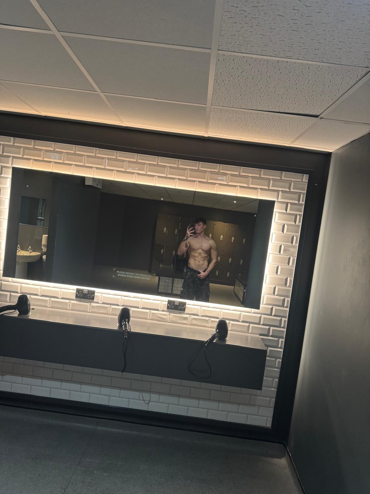 Transformation result 1