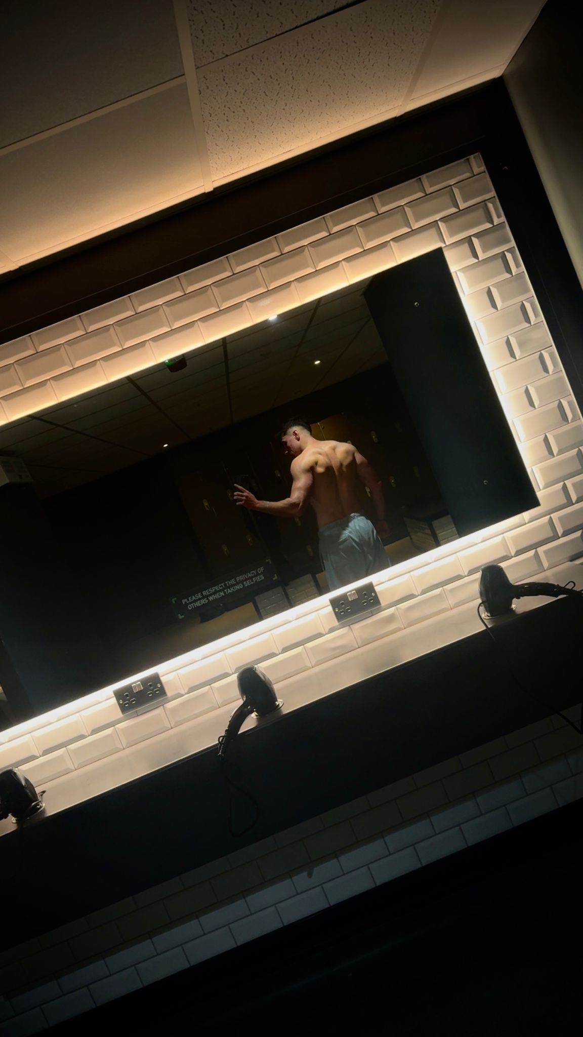 Transformation result 4